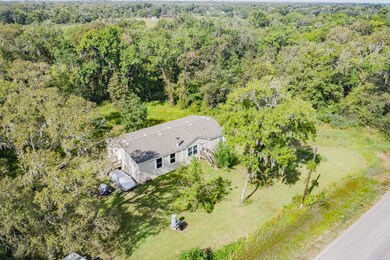 17818 County Road 858, Brazoria, TX 77422 - photo 7
