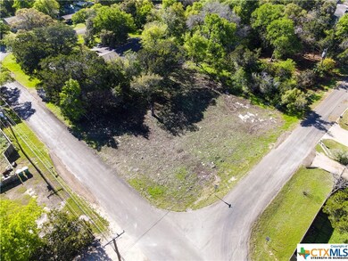 TBD Breaker Cir, Temple, TX 76502 - photo 5