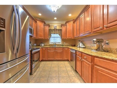 20191109050532992346000000-o