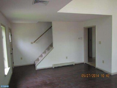 5518 Mclean Station Rd, Green Lane, PA 18054 - photo 3