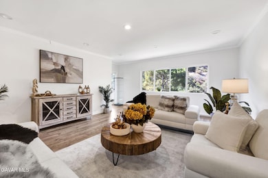 1935 Alpha Rd unit 112, Glendale, CA 91208 - photo 7