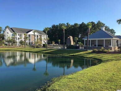 124 Birch N Coppice Dr unit 6, Myrtle Beach, SC 29575 - photo 4