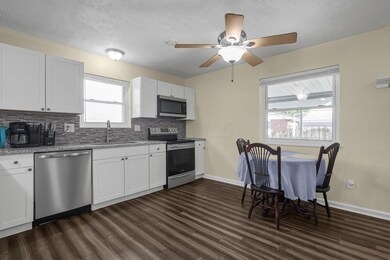 275 Williams Rd, Columbus, OH 43207 - photo 4