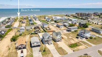 305 N Memorial Blvd, Kill Devil Hills, NC 27948 - photo 6