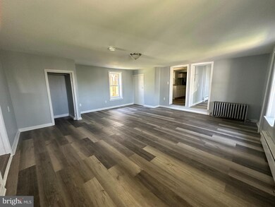 316 E Main St unit A, Westminster, MD 21157 - photo 2