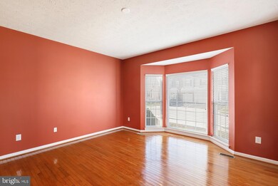 1853 Scaffold Way, Odenton, MD 21113 - photo 5