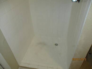 3734 Frye Ave W, Jacksonville, FL 32210 - photo 5