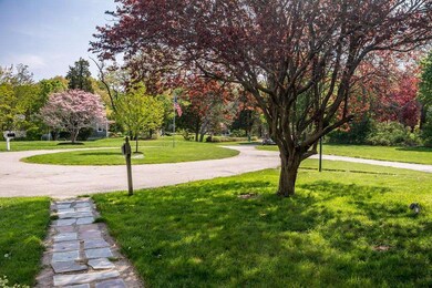 10 Cricket Cir, Scituate, MA 02066 - photo 6