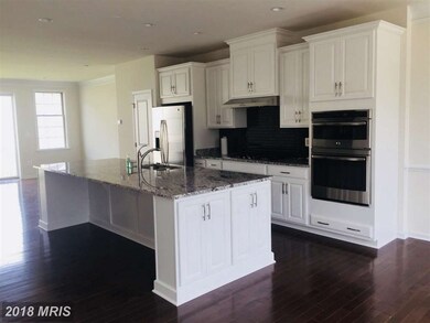 25016 Cambremer Square, Chantilly, VA 20152 - photo 3