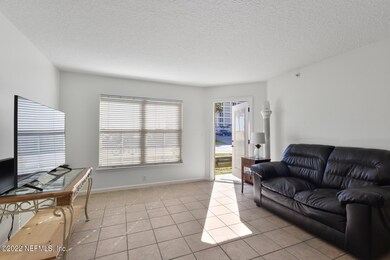 1224 1st St S unit 1C, Jacksonville Beach, FL 32250 - photo 3
