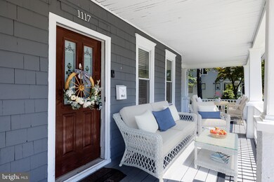 1117 Grant Ave, Haddon Township, NJ 08107 - photo 6