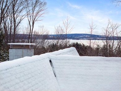 73 Harbor Ln, Petoskey, MI 49770 - photo 4