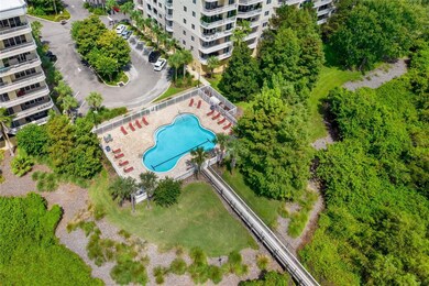 6312 Buford St unit 204, Orlando, FL 32835 - photo 7