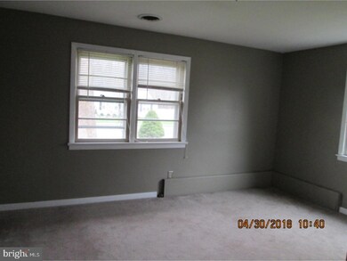 1199 Monmouth Rd, Mount Holly, NJ 08060 - photo 6