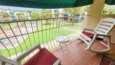 2204 Paseo Degetau unit 2204, Caguas, PR 00725 - photo 3