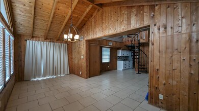 10301 US Highway 27 unit 17, Clermont, FL 34711 - photo 3