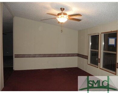 Den/Family/Great Room.