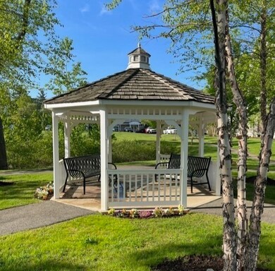 Carousel Image