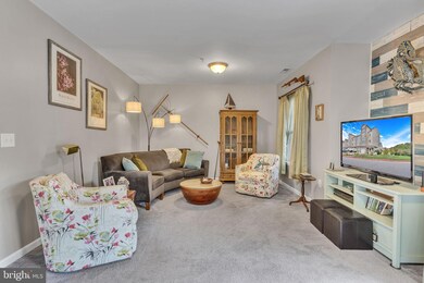 3646 Glouster Dr, North Beach, MD 20714 - photo 7