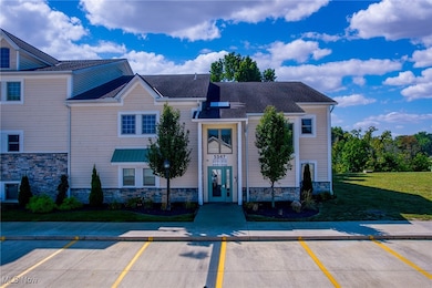 5547 Beavercrest Dr unit 211, Lorain, OH 44053 - photo 2
