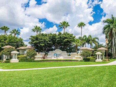 19123 SW 60th Ct, Southwest Ranches, FL 33332 - photo 2