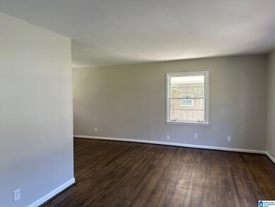 313 26th Ave NE, Center Point, AL 35215 - photo 4