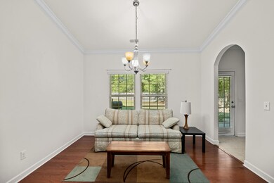 9605 Spencer Woods Rd, Ladson, SC 29456 - photo 5