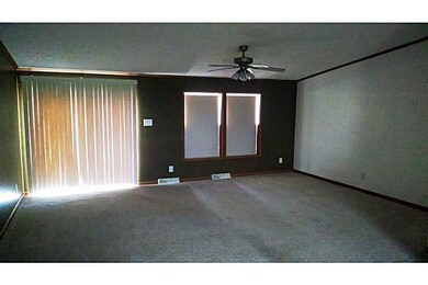 1510 250th Ave, Osceola, IA 50213 - photo 4