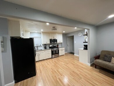 2101 Avis St, Mesquite, TX 75149 - photo 4