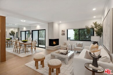 234 S Tower Dr unit 2, Beverly Hills, CA 90211 - photo 3