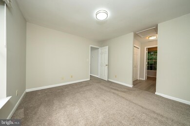 11208 Piedmont Landing Dr, Fredericksburg, VA 22407 - photo 6