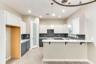 3152 Bob Beamon St, El Paso, TX 79938 - photo 7