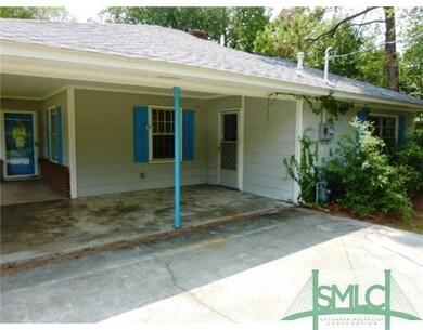2202 Lorraine Ct, Savannah, GA 31404 - photo 2