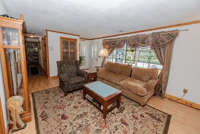 15 Nessralla Dr, Brockton, MA 02302 - photo 7
