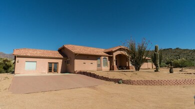 10026 E Lazy K Rd-4