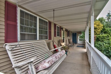 11 Hitching Post Rd, Mountain Top, PA 18707 - photo 4