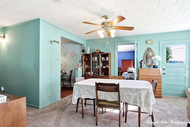 814 N River Rd, McHenry, IL 60051 - photo 4