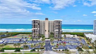 Sea Winds Condominium unit 1002, Jensen Beach, FL 34957 - photo 2