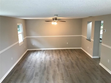 6733 16th St, Zephyrhills, FL 33542 - photo 3