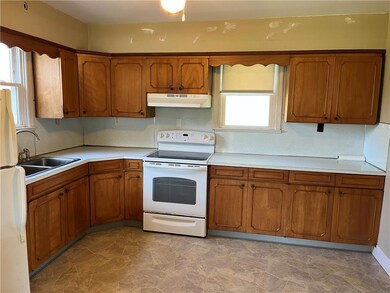 486 Knauss Rd, Nazareth, PA 18064 - photo 7