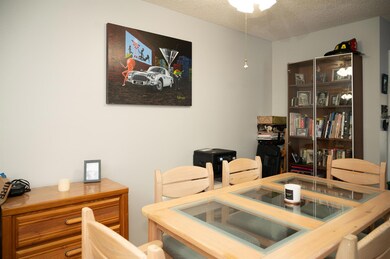 12416 Alternate A1a unit P2, Palm Beach Gardens, FL 33410 - photo 6