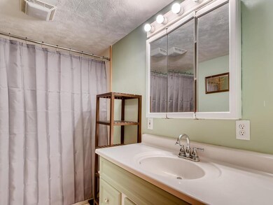 46 Center Rd Circle Pines MN-007-001-Bathroom-MLS_