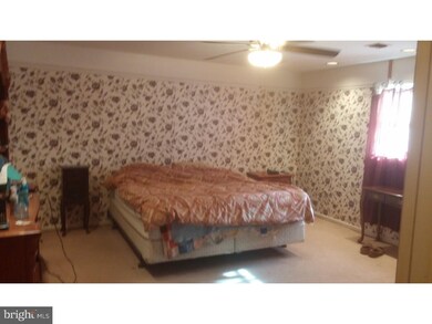 442 Estate Rd, Boyertown, PA 19512 - photo 7