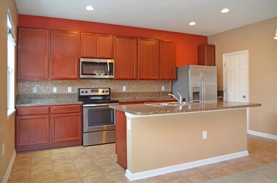 12129 Alexandra Dr, Jacksonville, FL 32218 - photo 6