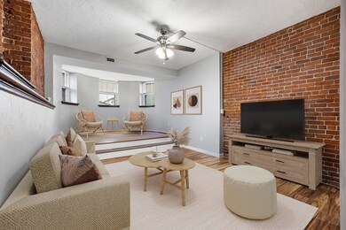 321 Plantation St unit G3, Worcester, MA 01604 - photo 7