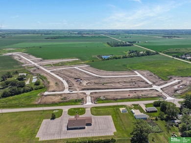 TBD Block 11 Lot 12, Waverly, NE 68132 - photo 6