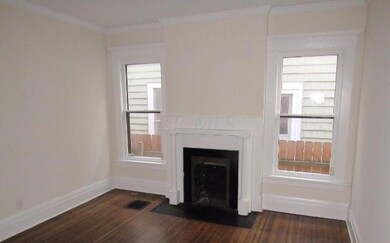 413 W 6th Ave unit 413, Columbus, OH 43201 - photo 4