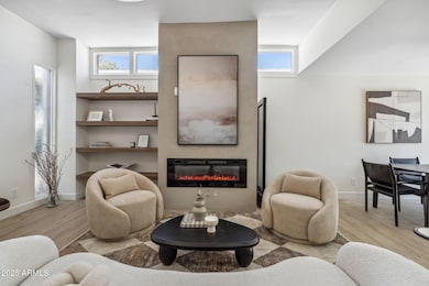 2949 N 29th St, Phoenix, AZ 85016 - photo 5