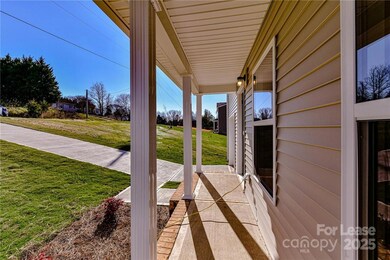 146 Grassy Meadow Ln, Statesville, NC 28625 - photo 7