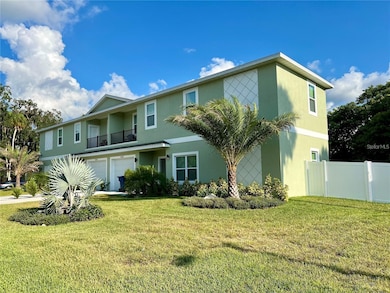 5630 Queener Ave, Port Richey, FL 34668 - photo 2